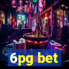 6pg bet